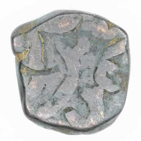 Coins-Of-India---Mughal-Coins